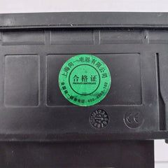 Shanghai Xiangyi F96-acb Volt Meter 0-450 V