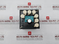 Shanghai Yi Tai Ac500V Insulation Resistance Monitor F96-bm