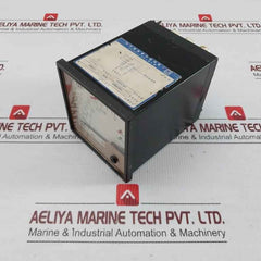 Shanghai Yi Tai Ac500V Insulation Resistance Monitor F96-bm