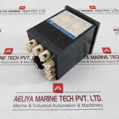 Shanghai Yi Tai Ac500V Insulation Resistance Monitor F96-bm