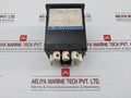Shanghai Yi Tai Ac500V Insulation Resistance Monitor F96-bm