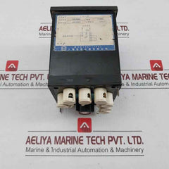 Shanghai Yi Tai Ac500V Insulation Resistance Monitor F96-bm