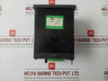 Shanghai Yi Tai F96-bmΩ,