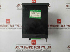 Shanghai Yi Tai F96-bmΩ,