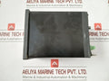 Shanghai Yi Tai F96-bmΩ,