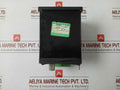 Shanghai Yi Tai Insulation Monitor 0 To 5  F96-bmΩ