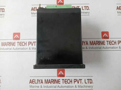 Shanghai Yi Tai Insulation Monitor 0 To 5  F96-bmΩ
