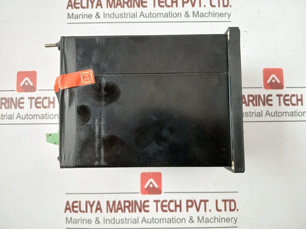 Shanghai Yi Tai Insulation Monitor 0 To 5  F96-bmΩ