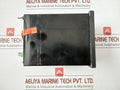 Shanghai Yi Tai Insulation Monitor 0 To 5  F96-bmΩ