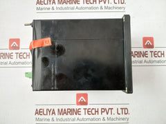 Shanghai Yi Tai Insulation Monitor 0 To 5  F96-bmΩ