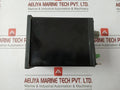 Shanghai Yi Tai Insulation Monitor 0 To 5  F96-bmΩ