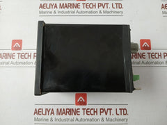 Shanghai Yi Tai Insulation Monitor 0 To 5  F96-bmΩ