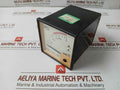 Shanghai Yi Tai Insulation Monitor 0 To 5  F96-bmΩ
