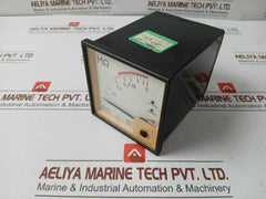 Shanghai Yi Tai Insulation Monitor 0 To 5  F96-bmΩ