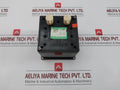 Shanghai Yitai Analog Ammeter 0-200A F96-acb