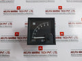 Shanghai Yitai F96-dc Digital Display Controller Dc 24V