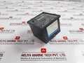 Shanghai Yitai F96-dc Digital Display Controller Dc 24V