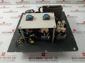 Shanghai Yitai Instrument 0-1000 Kw Thruster Control Panel