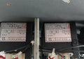 Shanghai Yitai Instrument 0-1000 Kw Thruster Control Panel