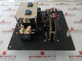 Shanghai Yitai Instrument 0-1000 Kw Thruster Control Panel
