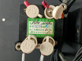Shanghai Yitai Instrument 0-1000 Kw Thruster Control Panel