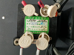 Shanghai Yitai Instrument 0-1000 Kw Thruster Control Panel