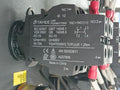 Shanghai Yitai Instrument 0-1000 Kw Thruster Control Panel