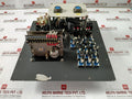 Shanghai Yitai Instrument 0-1000 Kw Thruster Control Panel