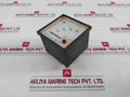 Shanghai Yitai Instrument F96-acb Analog Ac Ammeter 0-200A 200/5A 60Hz