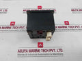 Shanghai Yitai Instrument F96-acb Analog Ac Ammeter 0-200A 200/5A 60Hz