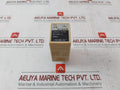 Shanghai Yongjia Jyb Liquid Level Relay Ac 220 5A