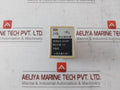 Shanghai Yongjia Jyb Liquid Level Relay Ac 220 5A