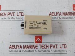 Shanghai Yongjia Jyb Liquid Level Relay Ac 220 5A