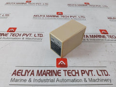 Shanghai Yongjia Jyb Liquid Level Relay Ac 220 5A