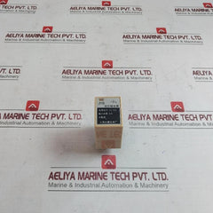 Shanghai Yongjia Jyb Liquid Level Relay Ac36V 5A