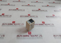 Shanghai Yongjia Jyb Liquid Level Relay Ac36V 5A