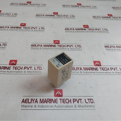 Shanghai Yongjia Jyb Liquid Level Relay Ac36V 5A
