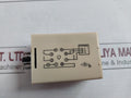 Shanghai Yongjia Jyb Liquid Level Relay Ac36V 5A
