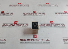 Shanghai Yongjia Jyb Liquid Level Relay Ac36V 5A