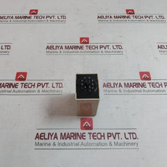 Shanghai Yongjia Jyb Liquid Level Relay Ac36V 5A