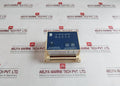 Shanghai Yundian Db-a Multifunctional Protection Device 400V 75Kw 135A