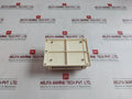 Shanghai Yundian Db-a Multifunctional Protection Device 400V 75Kw 135A