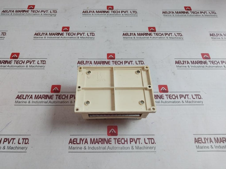 Shanghai Yundian Db-a Multifunctional Protection Device 400V 75Kw 135A