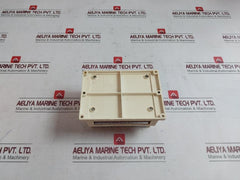 Shanghai Yundian Db-a Multifunctional Protection Device 400V 75Kw 135A