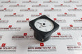 Shanghai Ziyi 45C3-v Dc Ammeter Volt Meter Dc30V 0-30 V
