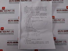 Shanghai Pufa Ha986(Xii)p/t Ip Sound And Light Explosion-proof Telephone