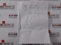 Shanghai Pufa Ha986(Xii)p/t Ip Sound And Light Explosion-proof Telephone