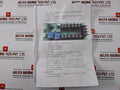 Shanghai Pufa Ha986(Xii)p/t Ip Sound And Light Explosion-proof Telephone