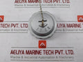 Shangtong Pt100 Thin Film Sensor M27X2 58 Mm -200 To +500°C