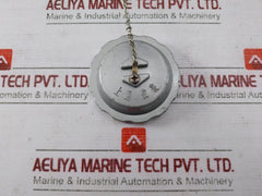 Shangtong Pt100 Thin Film Sensor M27X2 58 Mm -200 To +500°C